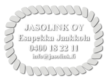 Jasolink-logo